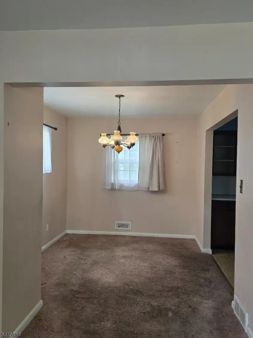 193 Union Ave, Wood Ridge, NJ 07075 - #3