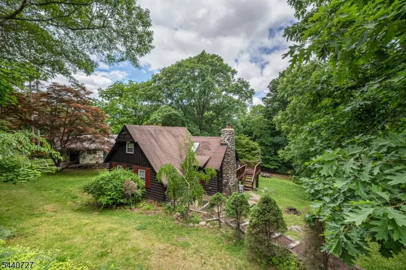 78 Woodlawn Rd, Lake Mohawk, NJ 07871 - #1