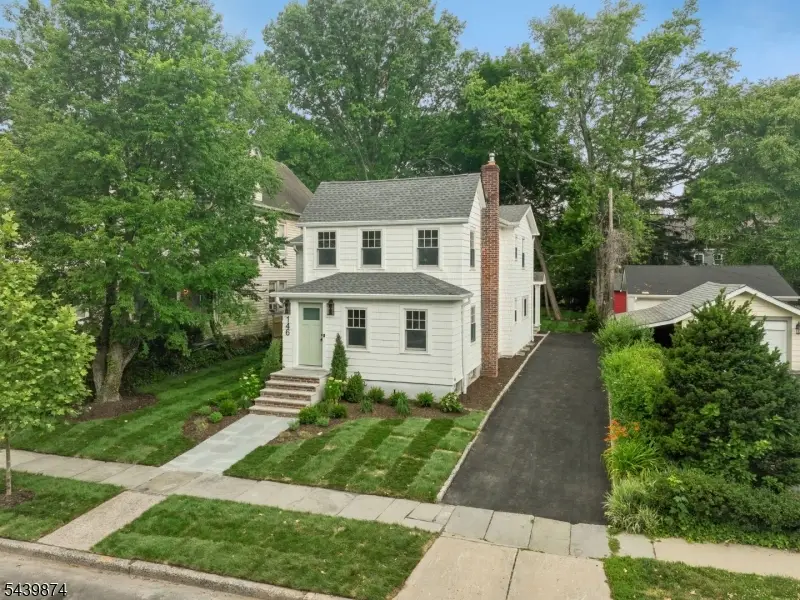 146 Sherman Ave, Glen Ridge, NJ 07028 - #1