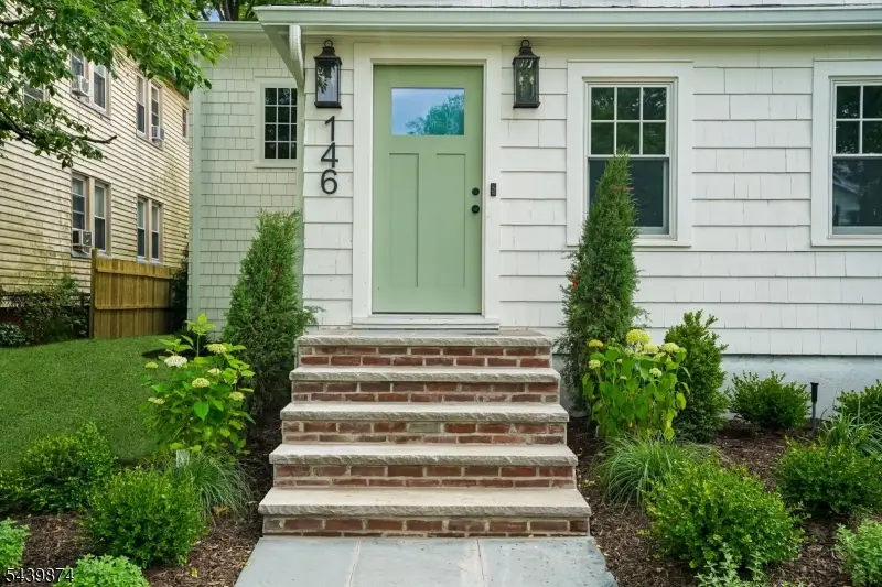 146 Sherman Ave, Glen Ridge, NJ 07028 - #3