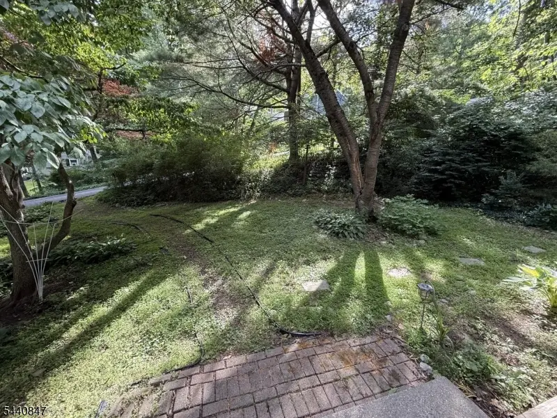 36 Lavina Trl, Jefferson, NJ 07438 - #3