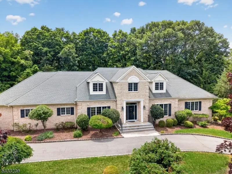 15 Daro Ct, Montville, NJ 07045 - #1