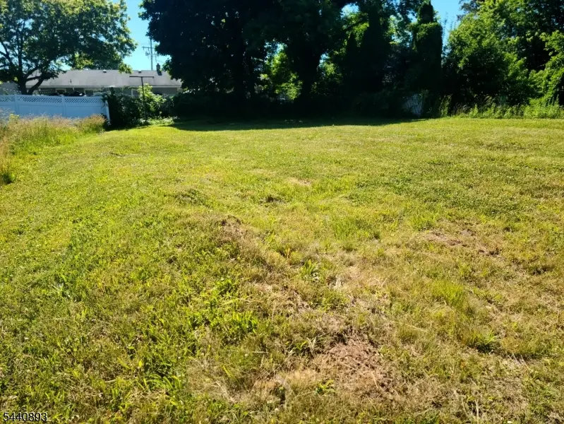 310 N 2nd Ave, Manville, NJ 08835 - #3