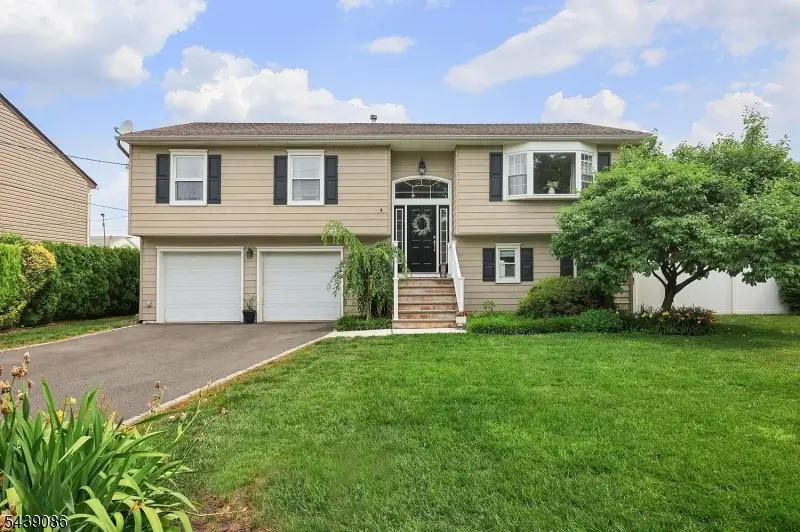 706 Hory St, Cranford, NJ 07016 - #1