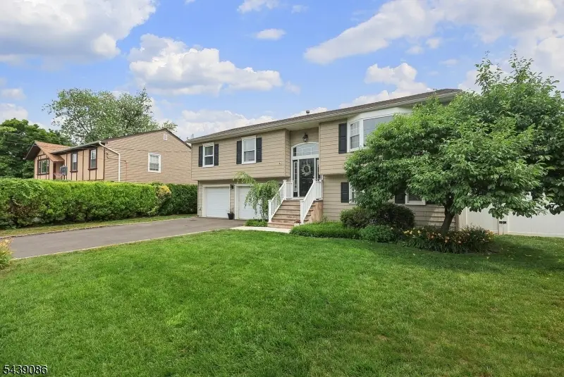 706 Hory St, Cranford, NJ 07016 - #3
