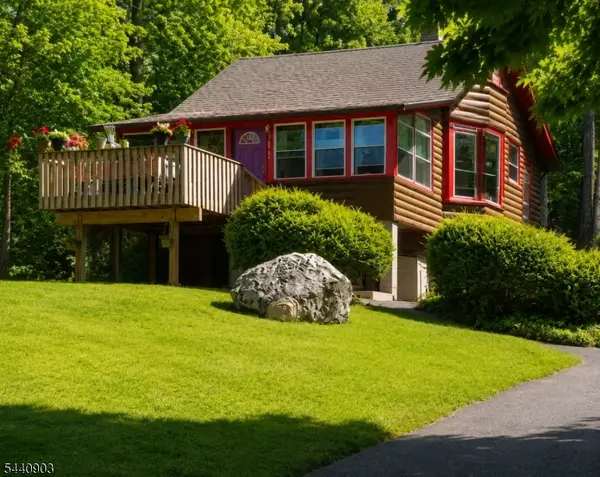 22 Lines Ave, Hopatcong Boro, NJ 07843