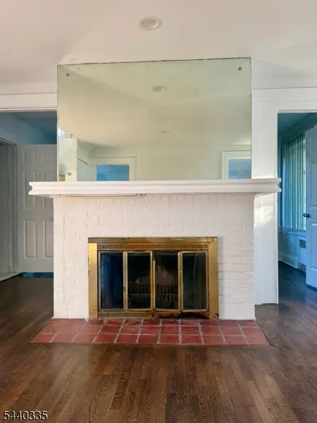 150 Fairview Ave, South Orange, NJ 07079 - #3