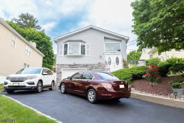 156 Madison St, Dover Town, NJ 07801