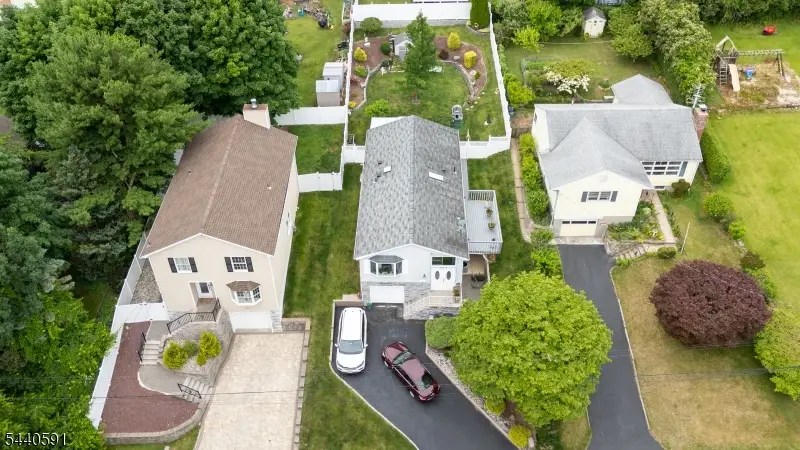 156 Madison St, Dover, NJ 07801 - #3