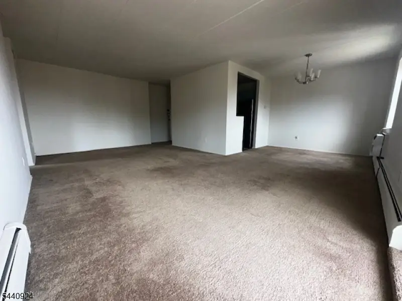 77 Prospect Ave #C, Hackensack, NJ 07601 - #1