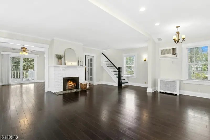 48 Mansion Ter, Cranford, NJ 07016 - #2