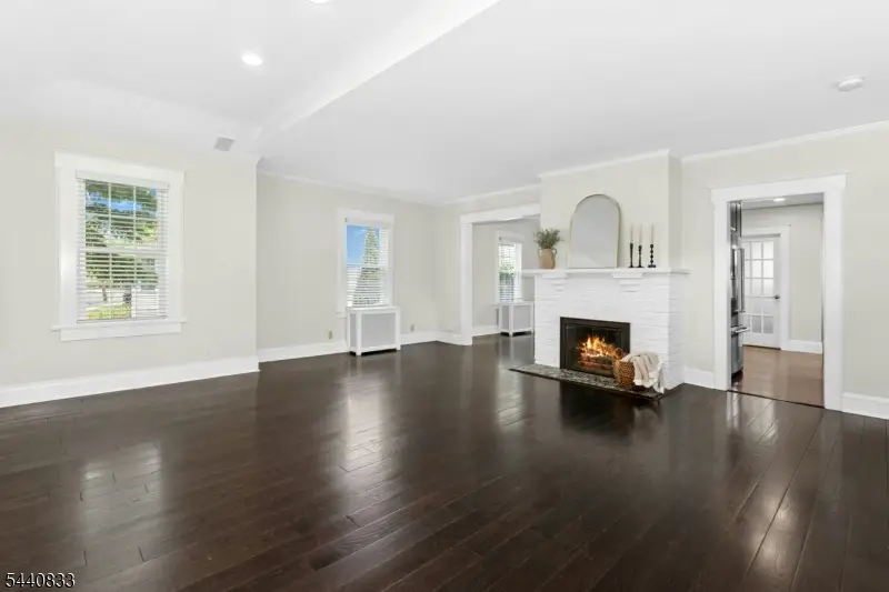48 Mansion Ter, Cranford, NJ 07016 - #3