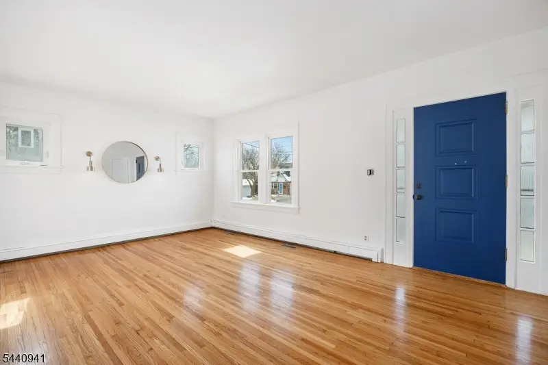 211 Pennsylvania Ave, Upper Pohatcong, NJ 08865 - #3