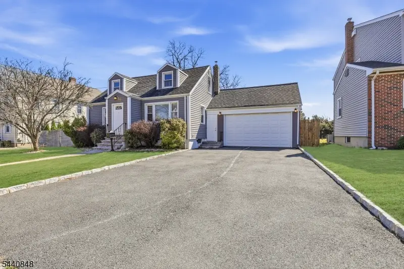 239 3rd Ave, Garwood, NJ 07027 - #3