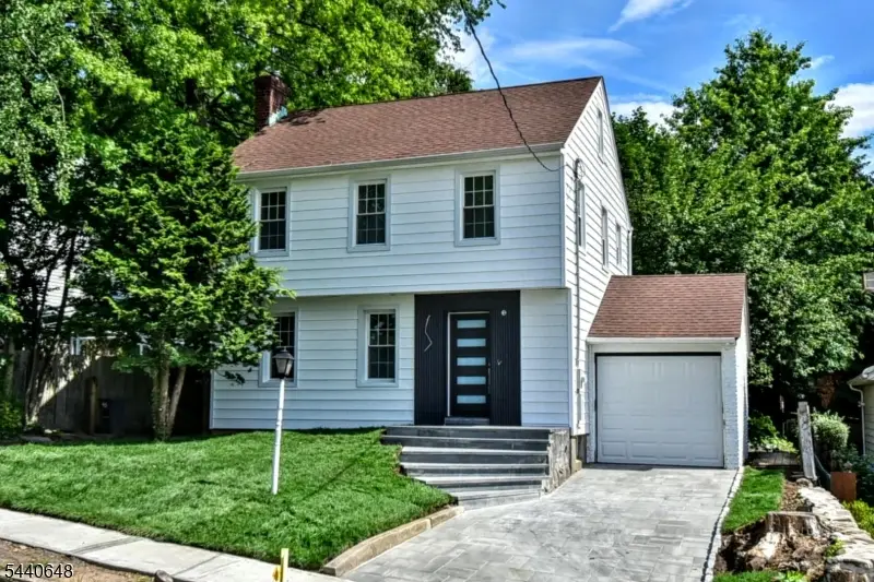 46 Tenney Ave, River Edge, NJ 07661 - #1