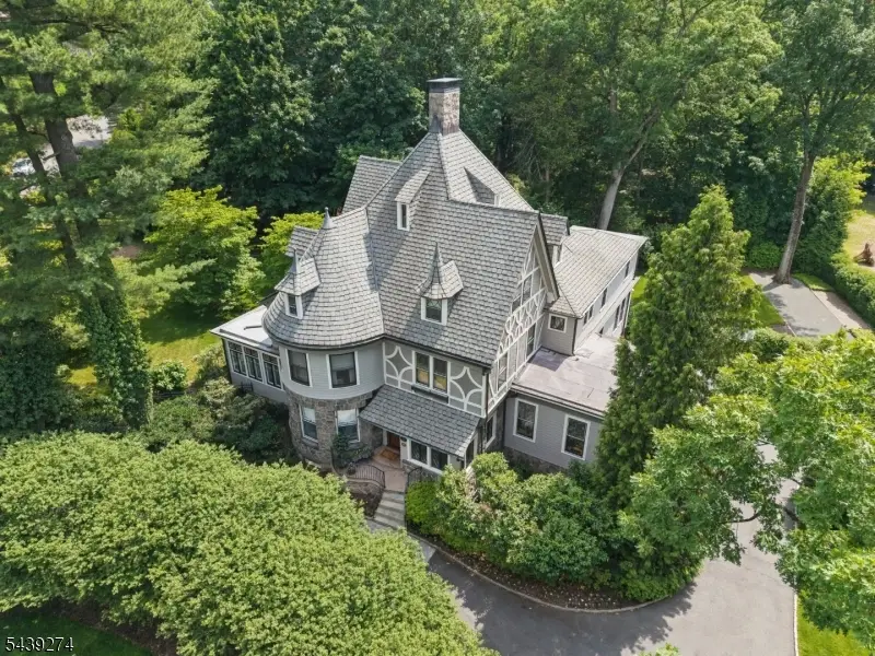 230 Springfield Ave, Summit, NJ 07901 - #1