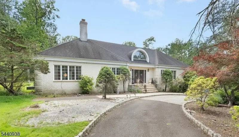 10 Loriann Rd, Warren, NJ 07059 - #1
