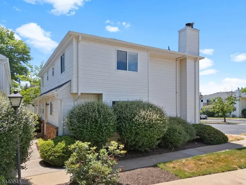 301 Saddle Ct, Flemington, NJ 08822 - #3