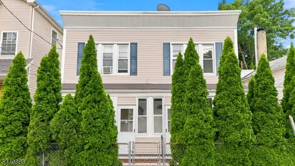 604 Forest St, City Of Orange Twp., NJ 07050