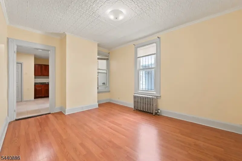604 Forest St, Orange, NJ 07050 - #2