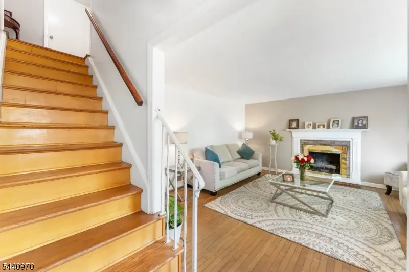 831 Odonnell Ave, Scotch Plains, NJ 07076 - #3