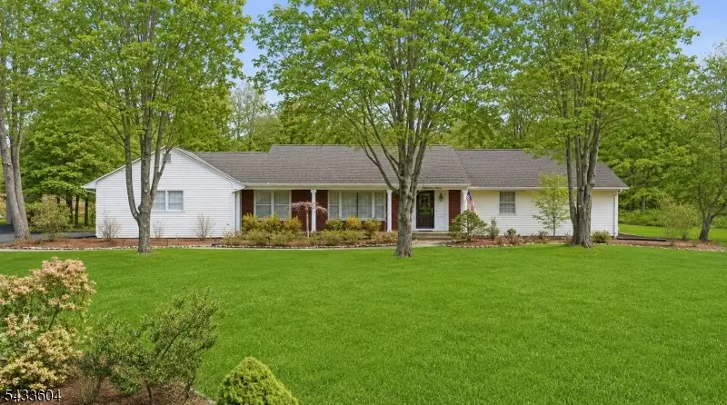 23 Jan River Drive, Upper Saddle River, NJ 07458 - #1