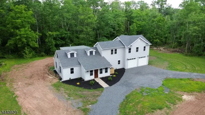 8 Britton Rd, Flemington, NJ 08559 - #2