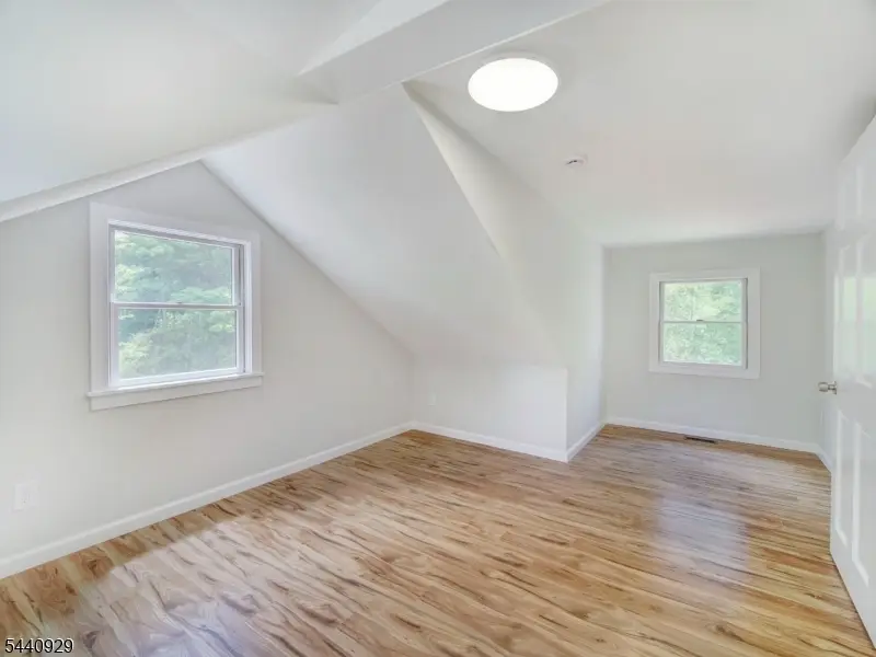 8 Britton Rd, Flemington, NJ 08559 - #3