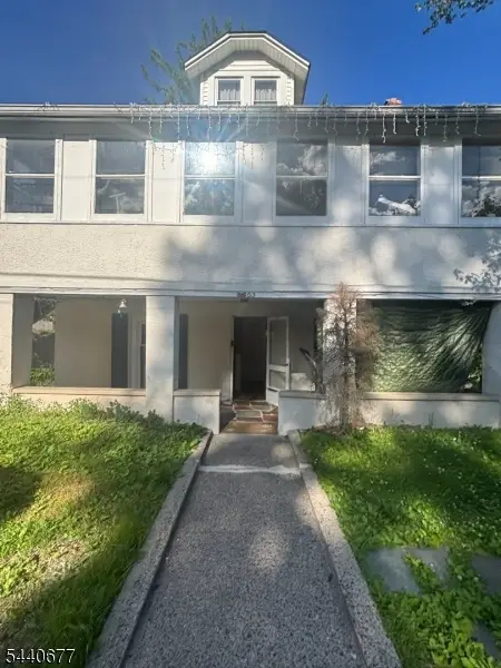 63 Poplar Dr, Stirling, NJ 07980 - #1
