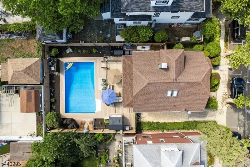 333 78th St, North Bergen, NJ 07047 - #1