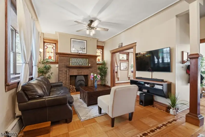 333 78th St, North Bergen, NJ 07047 - #2