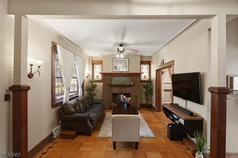 333 78th St, North Bergen, NJ 07047 - #3