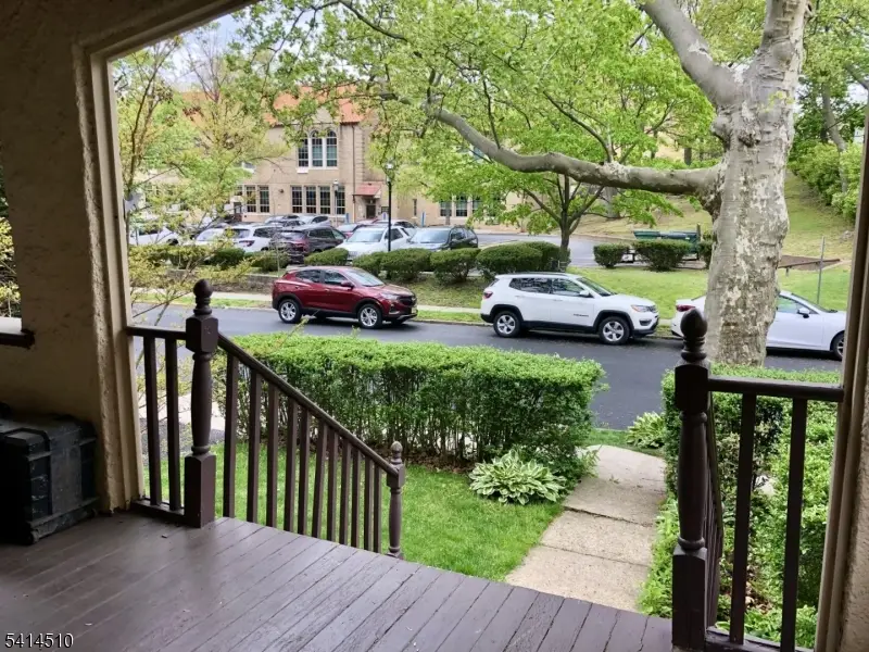 193 Hillside Ave #3, Glen Ridge, NJ 07028 - #2