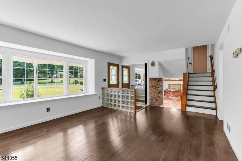 15 Timber Ln, Newfoundland, NJ 07435 - #3