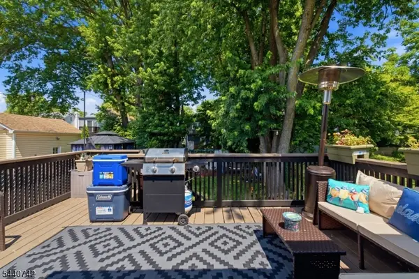 16 Creston Ave, Union Twp., NJ 07083