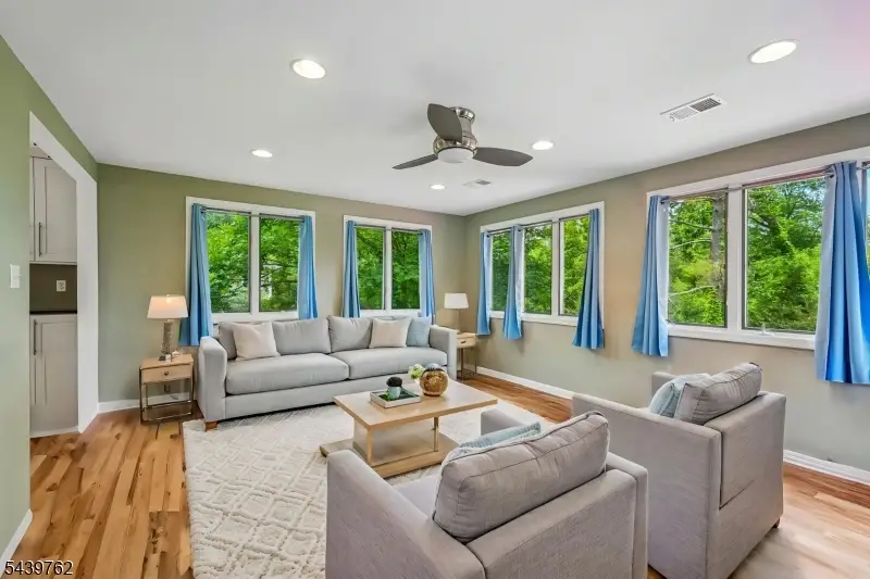 55 Sagamore Dr, New Providence, NJ 07974 - #3