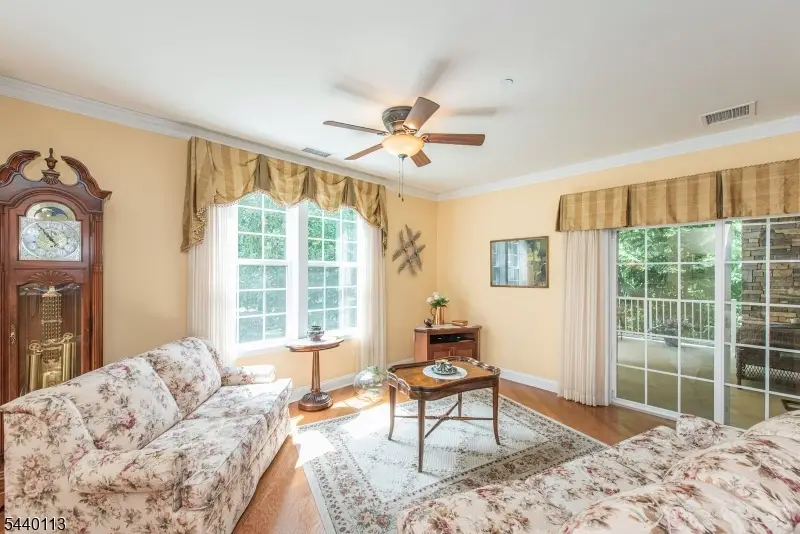 2110 Pierce Ln, Mount Hope, NJ 07866 - #3