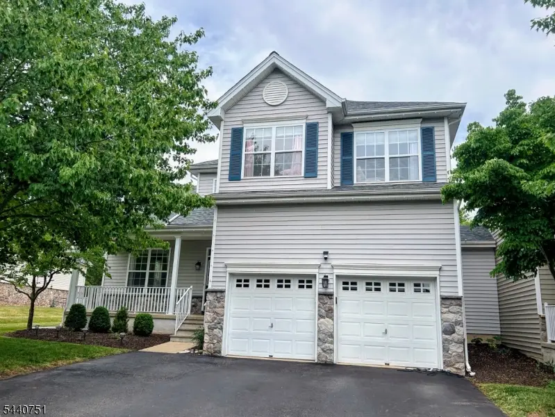 11 Pony Ln, Flemington, NJ 08822 - #1