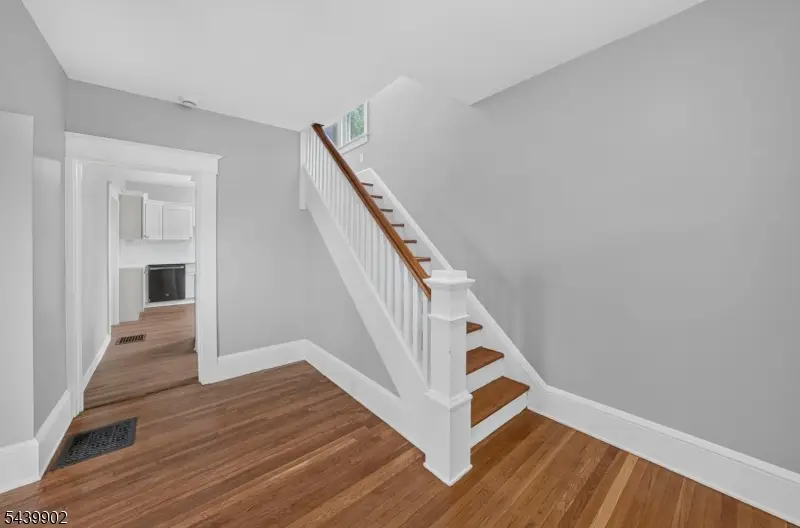725 Belvidere Rd, Delaware Park, NJ 08865 - #3