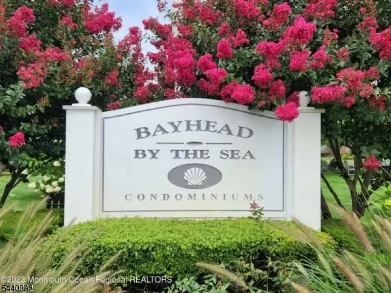 310 Maryland Ave, Point Pleasant Beach, NJ 08742 - #1