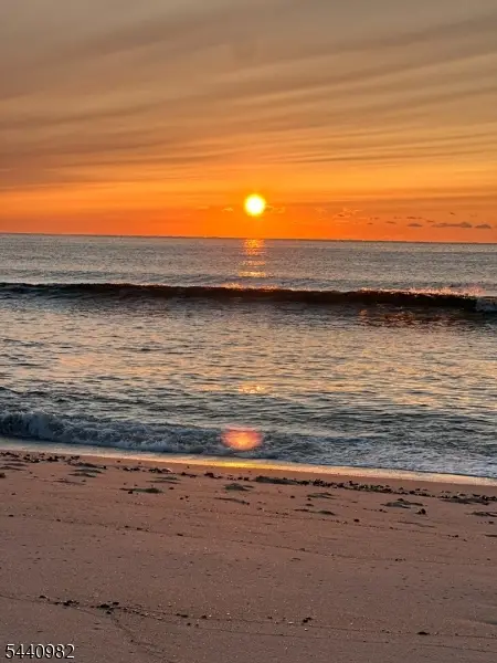 310 Maryland Ave, Point Pleasant Beach, NJ 08742 - #2
