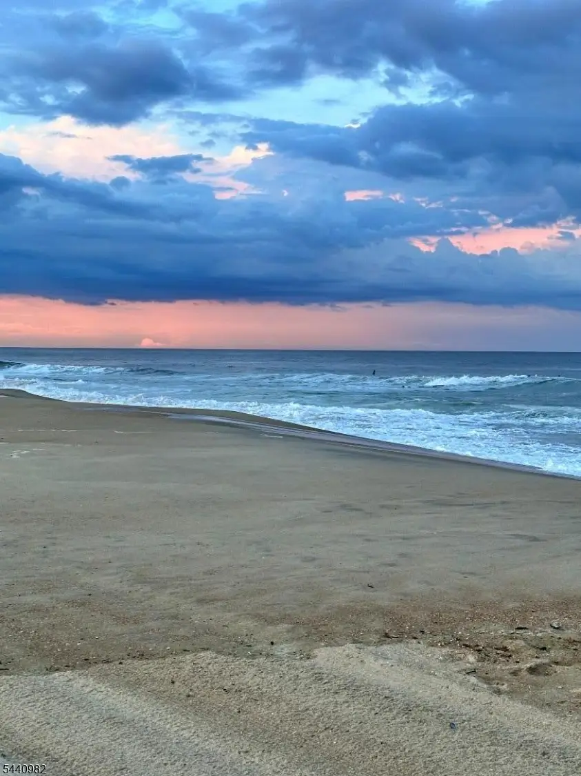 310 Maryland Ave, Point Pleasant Beach, NJ 08742 - #3