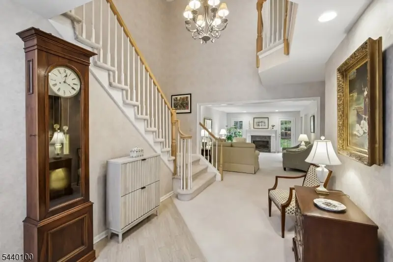 19 Chadwell Pl, Morris, NJ 07960 - #2
