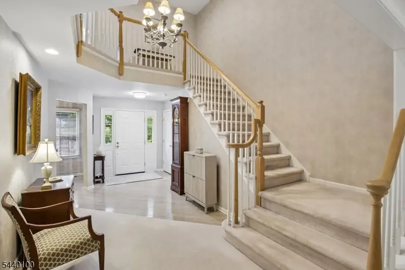 19 Chadwell Pl, Morris, NJ 07960 - #3