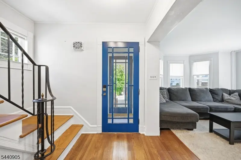 2 Academy St, Newton, NJ 07860 - #3