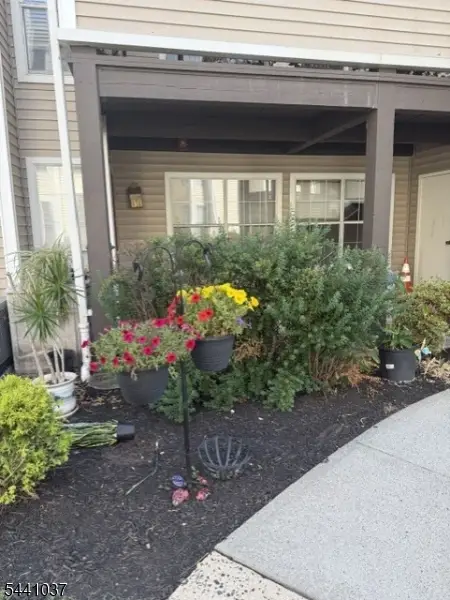 511 Clubhouse-7 #7, Union Twp., NJ 07083
