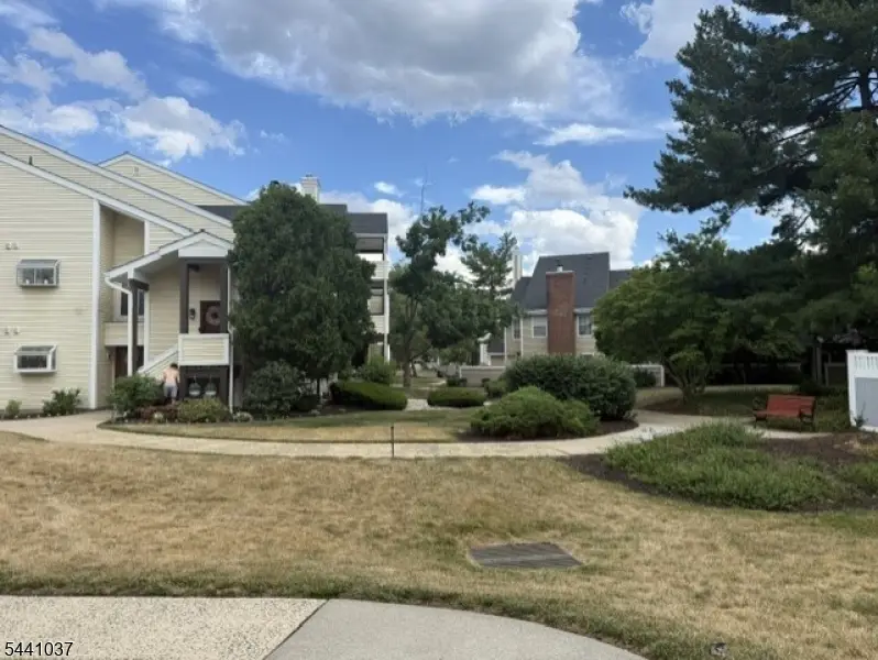 511 Clubhouse-7 #7, Union, NJ 07083 - #2