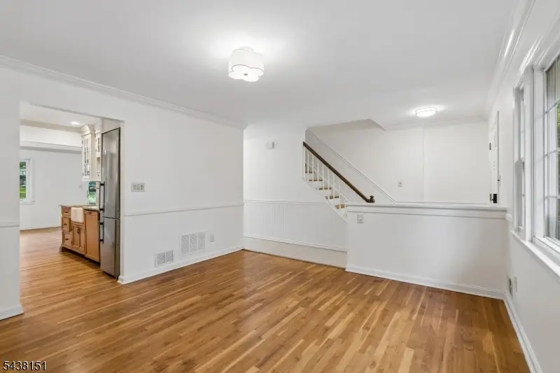 46 Pembroke Dr, Mendham, NJ 07945 - #2