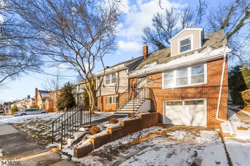 177 Rockwood Pl, Englewood, NJ 07631 - #1
