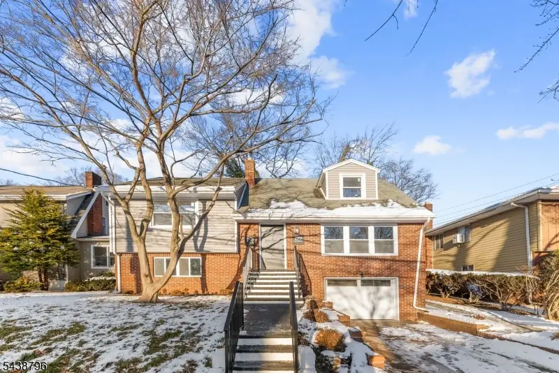 177 Rockwood Pl, Englewood, NJ 07631 - #2
